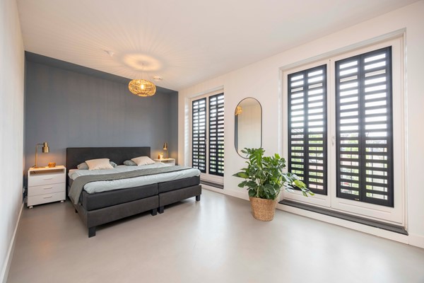Medium property photo - Amaliastraat 12, 4711 SK St. Willebrord